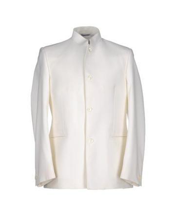 Пиджак TOMBOLINI