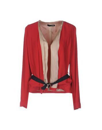 Пиджак .TESSA Пиджак .TESSA