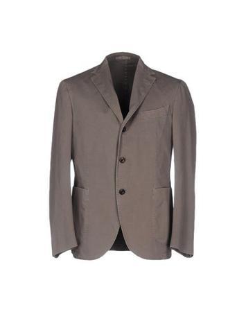 Пиджак BOGLIOLI