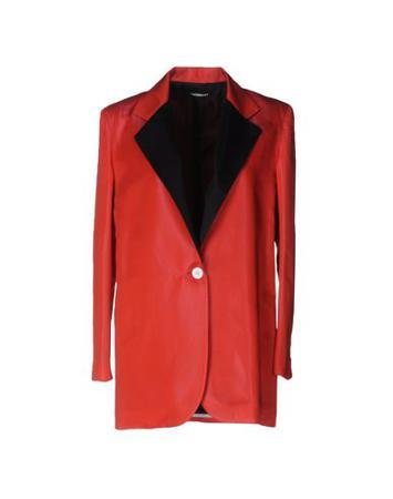 Пиджак NINEMINUTES