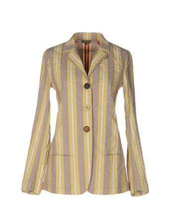 Пиджак MALÌPARMI