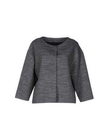 Пиджак WHO*S WHO