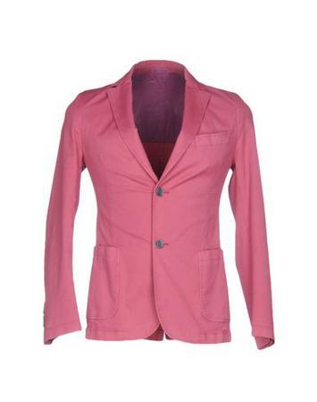 Пиджак HARRY & SONS