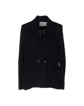 Пиджак GOLD CASE