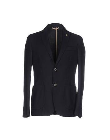 Пиджак SEVENTY BY SERGIO TEGON