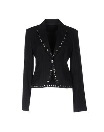 Пиджак RICHMOND X