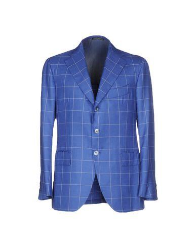 Пиджак ORAZIO LUCIANO