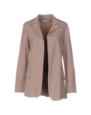 Пиджак MANILA GRACE DENIM