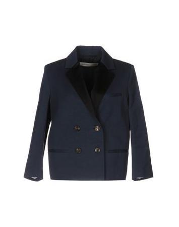 Пиджак ATELIER ARCHIVIO