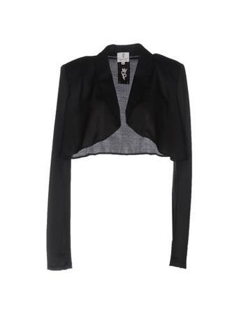 Пиджак ONLY 4 STYLISH GIRLS BY PATRIZIA PEPE