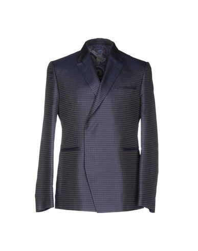 Пиджак ETRO