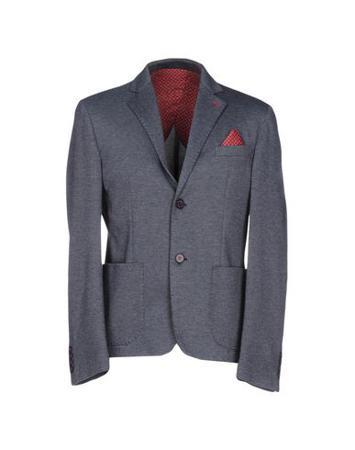 Пиджак PAUL MIRANDA