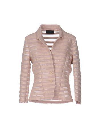 Пиджак PAOLA FRANI