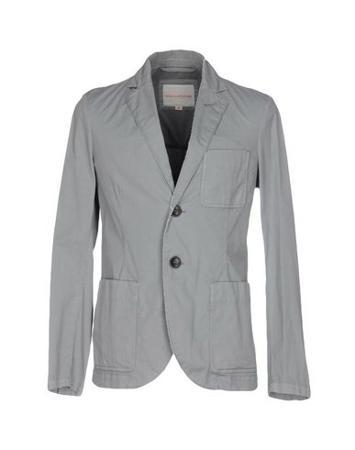 Пиджак AIGUILLE NOIRE BY PEUTEREY