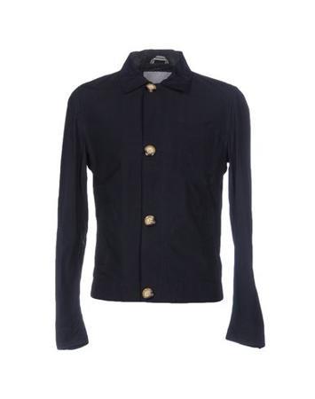 Пиджак BOSIDENG