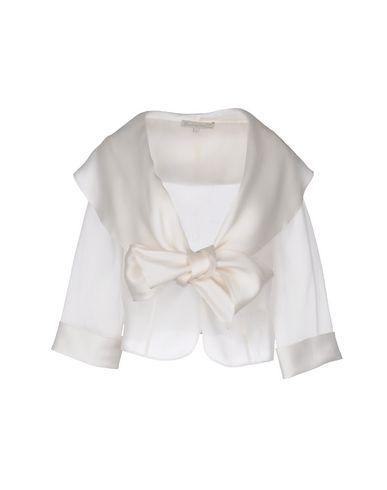 Пиджак M...COLETTE