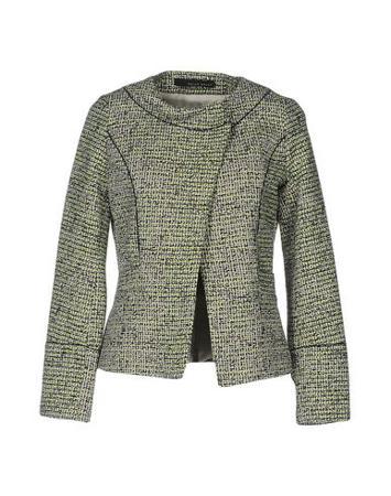 Пиджак BRIAN DALES