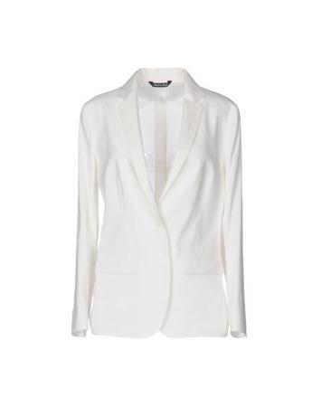 Пиджак BRIAN DALES