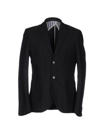 Пиджак OFFICINA 36