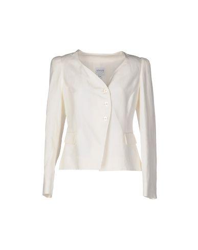 Пиджак ARMANI COLLEZIONI