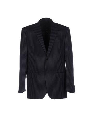 Пиджак VALENTINO ROMA