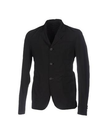 Пиджак WOOYOUNGMI