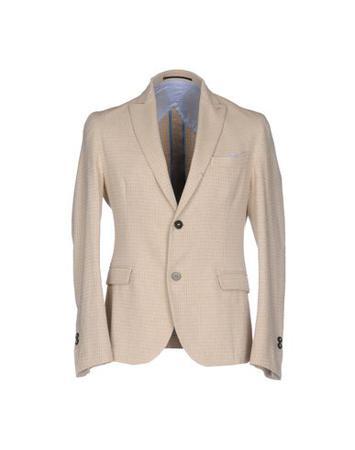 Пиджак REVERES 1949