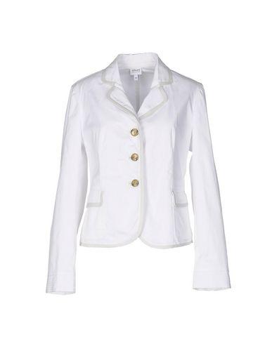 Пиджак ARMANI COLLEZIONI