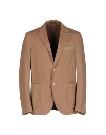Пиджак DURINI  MILANO