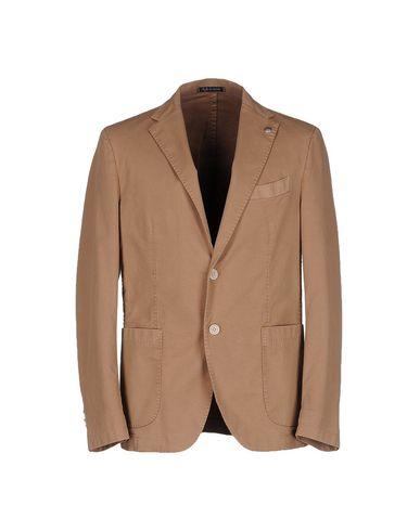 Пиджак  -  цвет