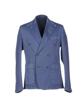 Пиджак GALLERY