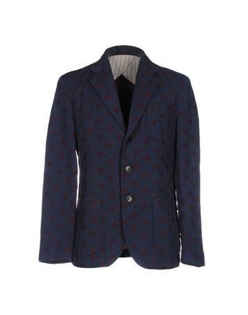 Пиджак ARCHIVIO  FIRENZE