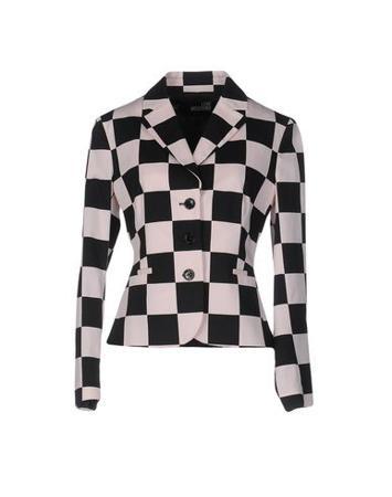 Пиджак LOVE MOSCHINO
