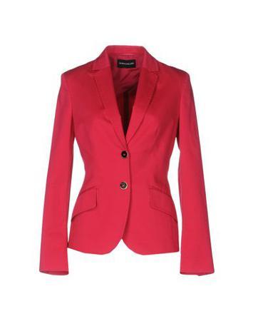 Пиджак DIANA GALLESI