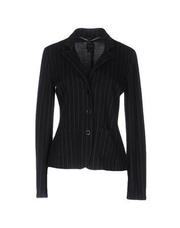 Пиджак SEVENTY