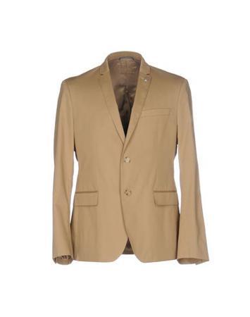 Пиджак MICHAEL KORS