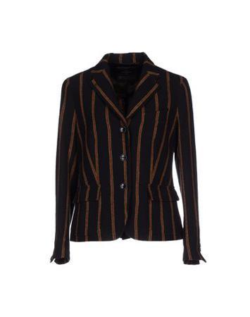 Пиджак ROMANO RIDOLFI