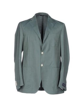 Пиджак TOMBOLINI