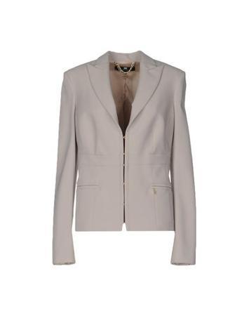 Пиджак ELISABETTA FRANCHI 24 ORE