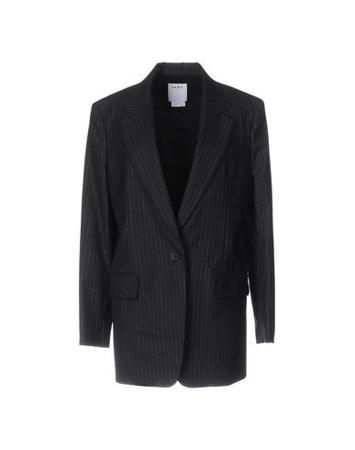 Пиджак DKNY
