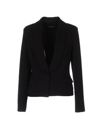 Пиджак ALMAGORES