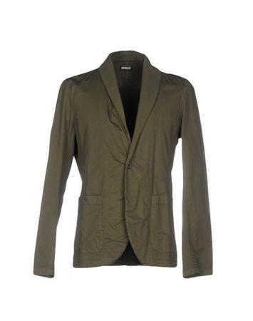 Пиджак MADSON DISCOUNT