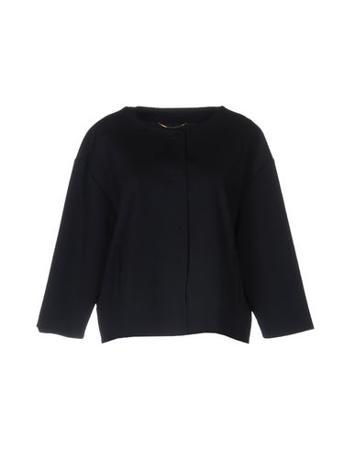 Пиджак WHO*S WHO