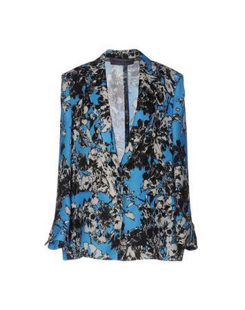 Пиджак EMANUEL UNGARO