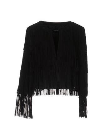 Пиджак THEPERFEXT