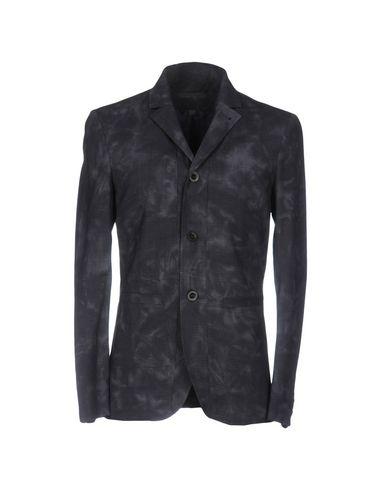 Пиджак JOHN VARVATOS
