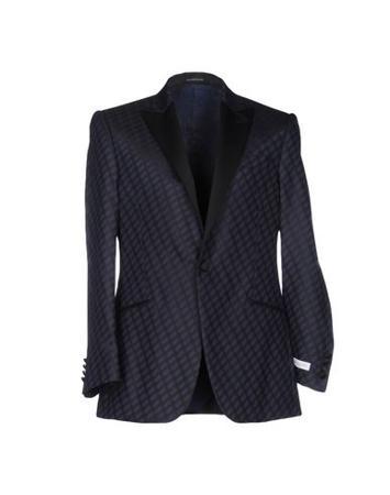 Пиджак RICHARD JAMES