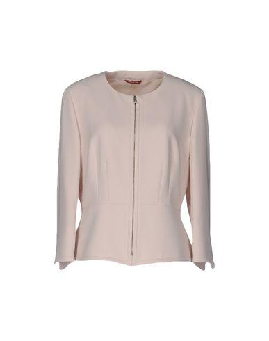 Пиджак MAX MARA STUDIO