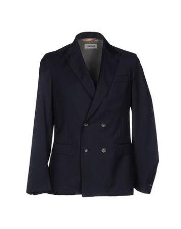 Пиджак L(!)W BRAND