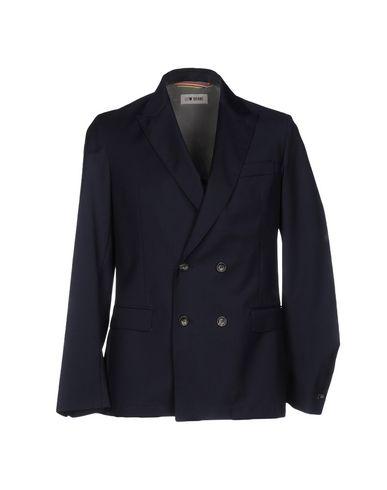 Пиджак L(!)W BRAND